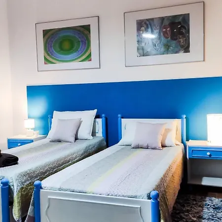 Casa Sisina, Intero Flussio