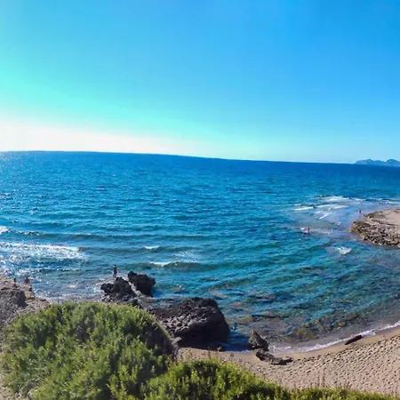 Casa Sisina, Intero *