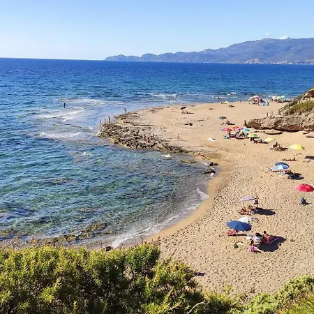 Casa Sisina, Intero Apartamento *