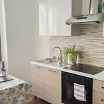 Casa Sisina, Intero * Flussio