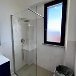 Casa Sisina, Intero Апартаменты Flussio