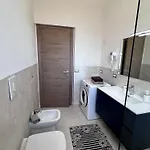 Апартаменты Casa Sisina, Intero