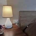 Casa Sisina, Intero * Flussio