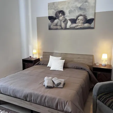 Casa Sisina, Intero Appartement Flussio