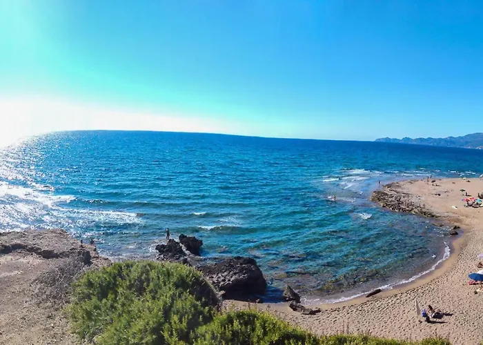 Casa Sisina, Intero *