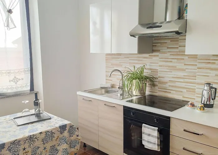 Casa Sisina, Intero *