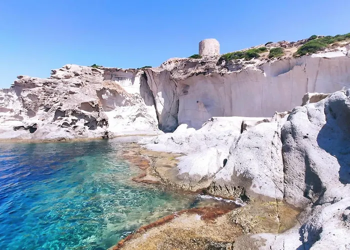 Casa Sisina, Intero *