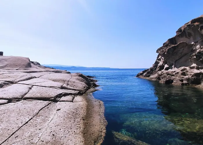 Casa Sisina, Intero *